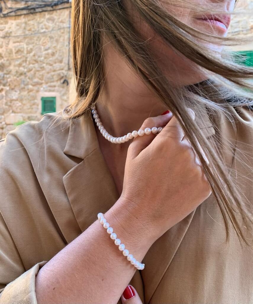 121827967_698541984352566_1055620965854947481_n