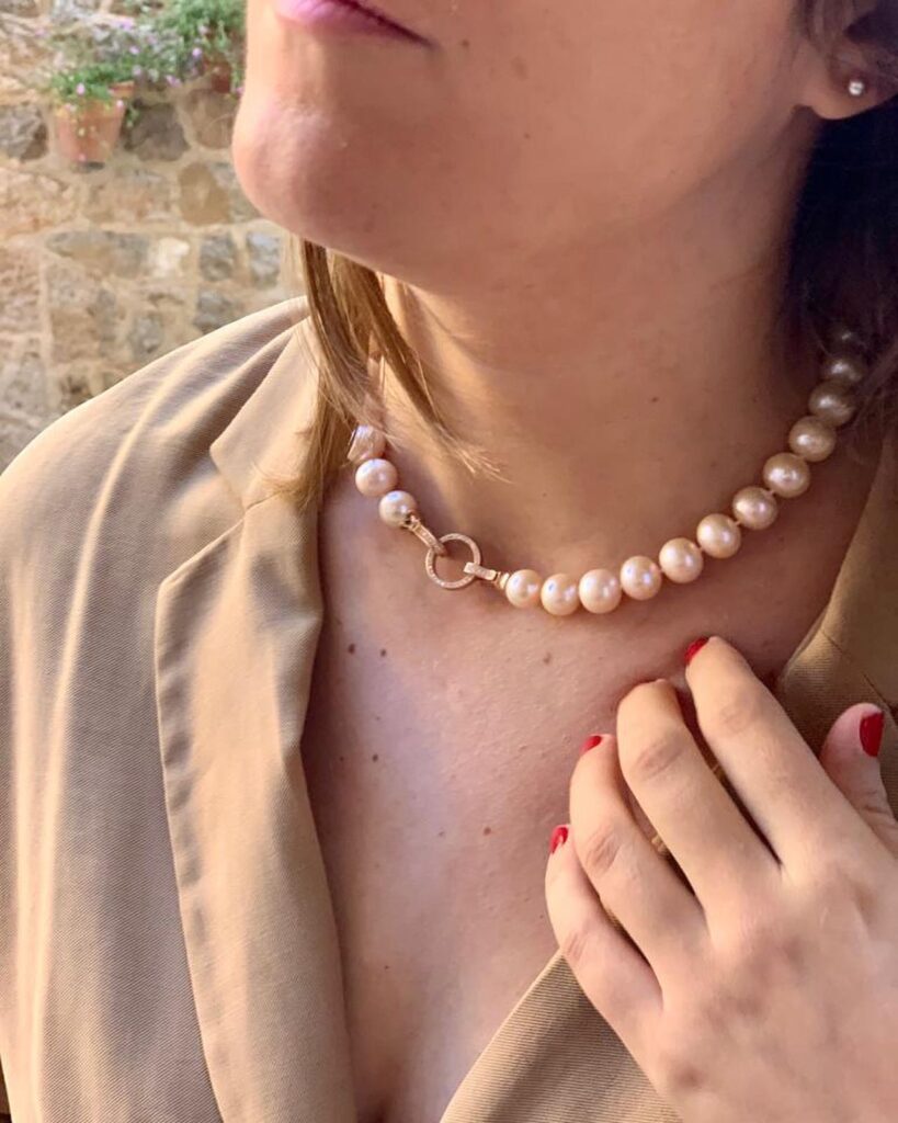 126973643_181300483639410_8833307844775531421_n