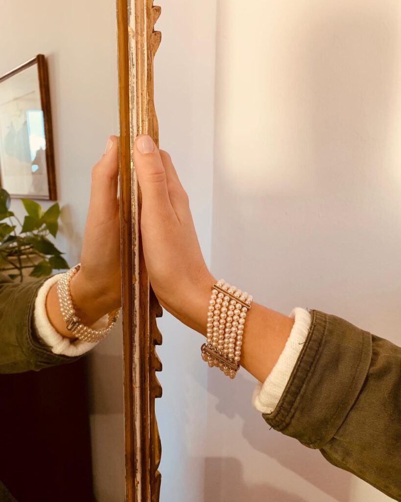 134269294_426655225145361_5244210410631249481_n