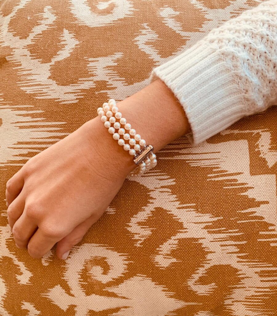 137636537_148158833740962_8601324272304653940_n