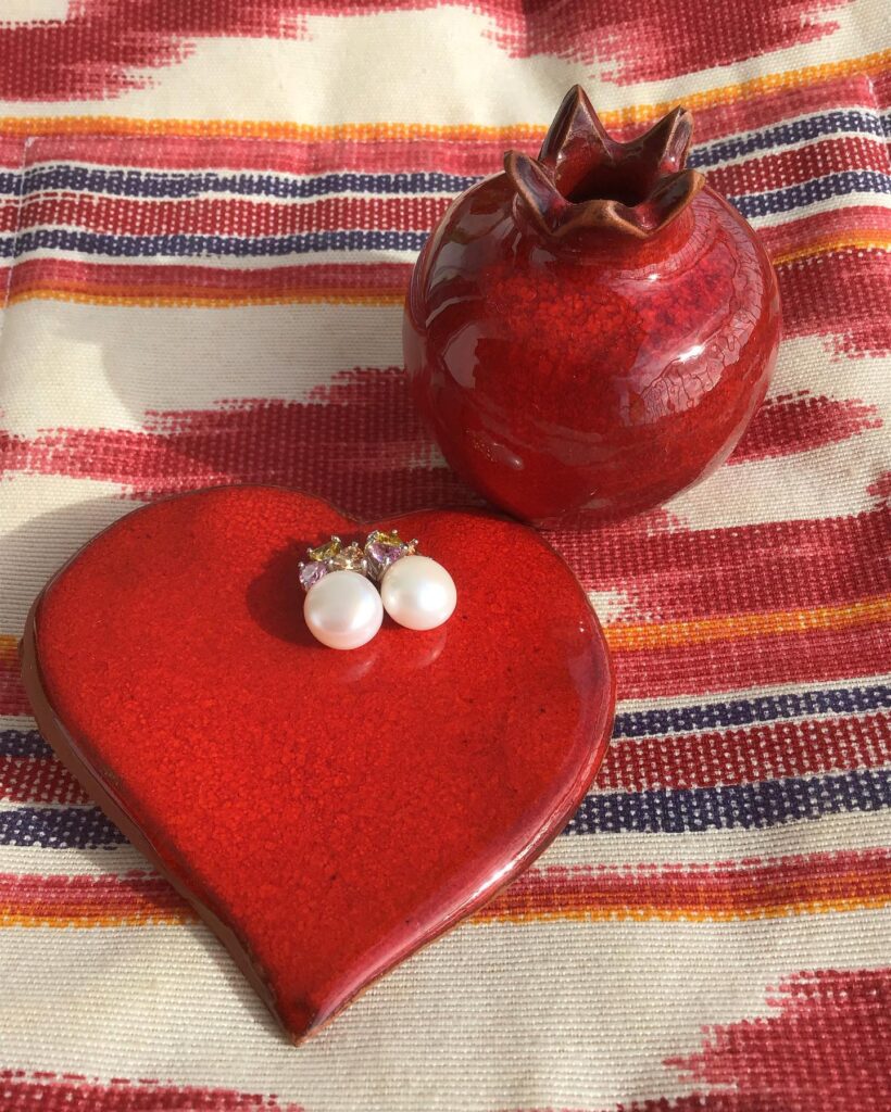 141038743_1294945714215138_64859125120894750_n