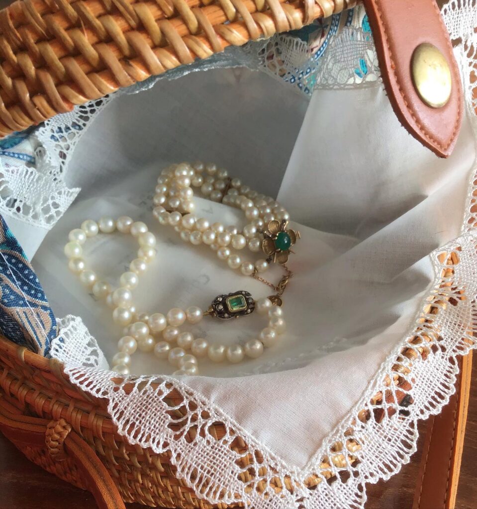 154170674_421458825612519_3680480224370972992_n