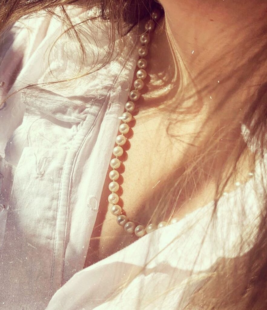 166765172_192986069029151_4750052648005516712_n