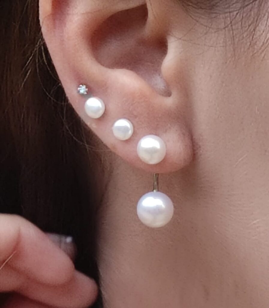 228999232_803968767153966_3715856131500511846_n