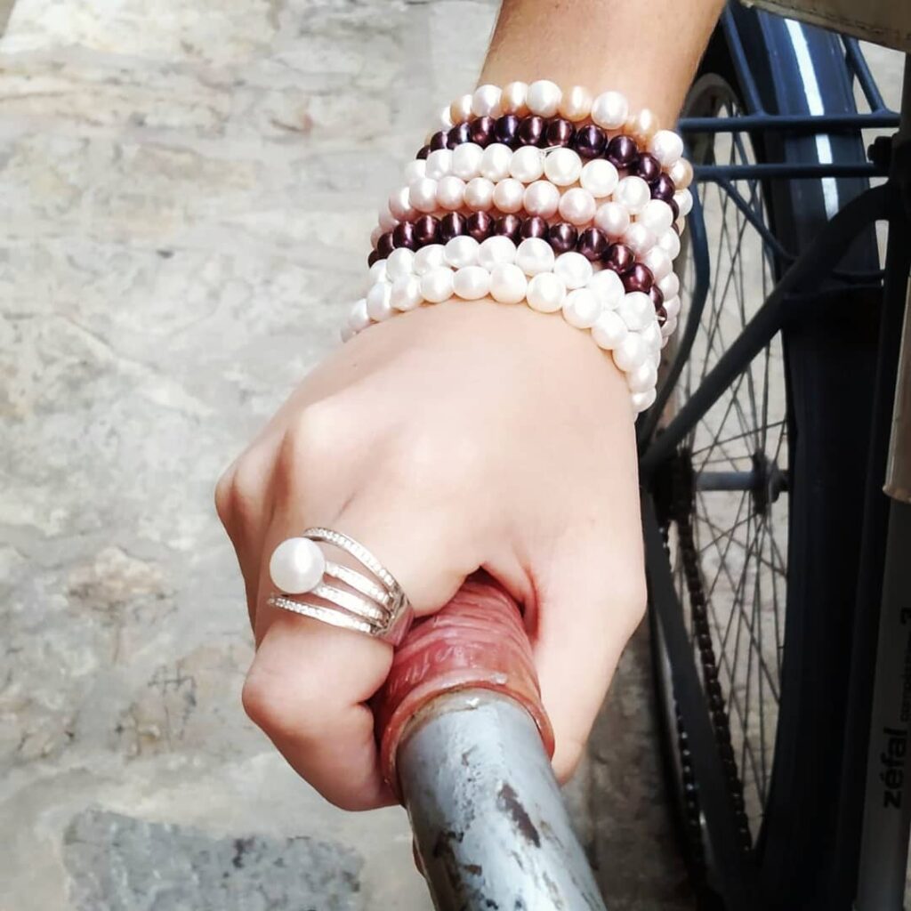 65107862_123411938898315_5224587237929613268_n