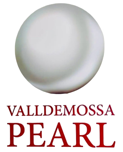 VALLDEMOSSA PEARL